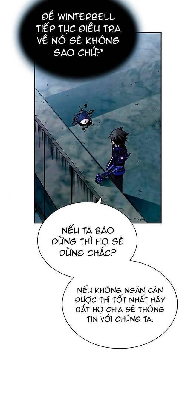 chuyển sinh thành ác nhân chapter 66 56