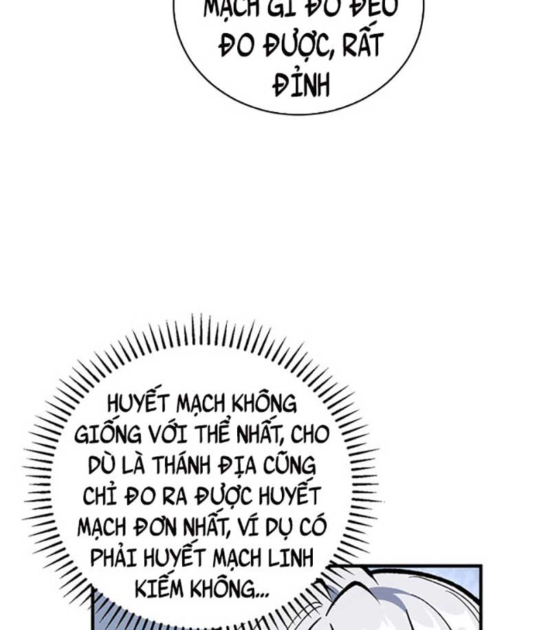 võ đạo độc tôn chapter 594 9