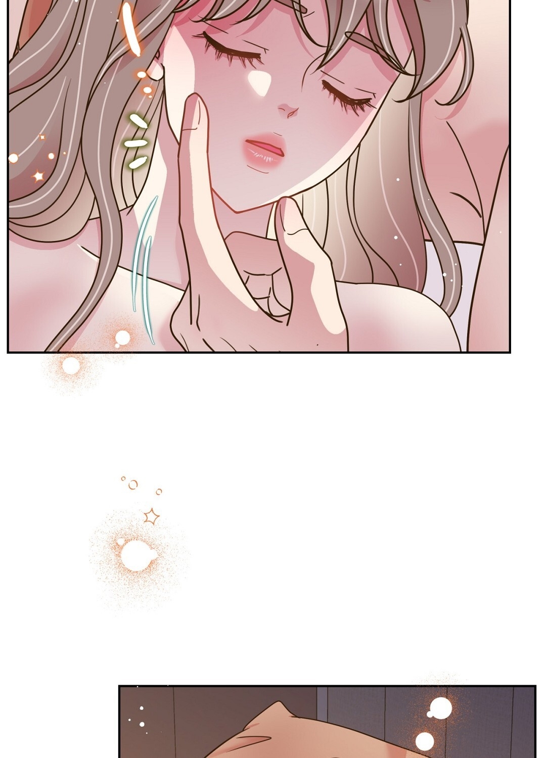 [18+] trải nghiệm thân mật với bạn của anh trai chapter 14.1 24