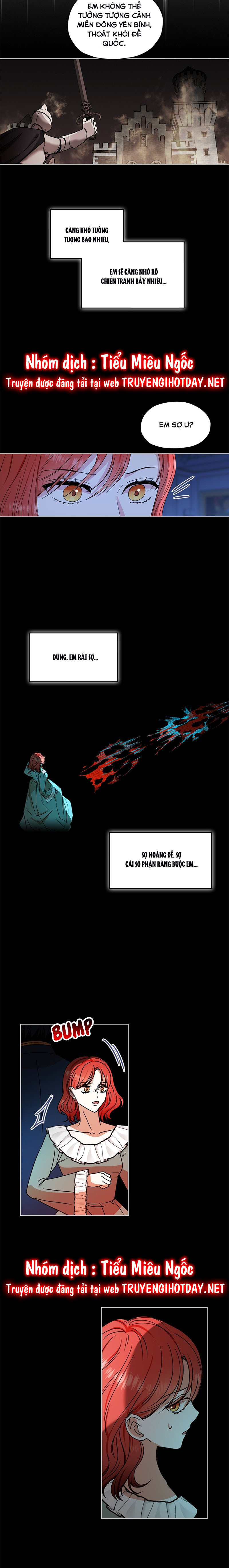 tôi sẽ nâng cấp chồng tôi trở thành một bậc thầy chapter 108 6