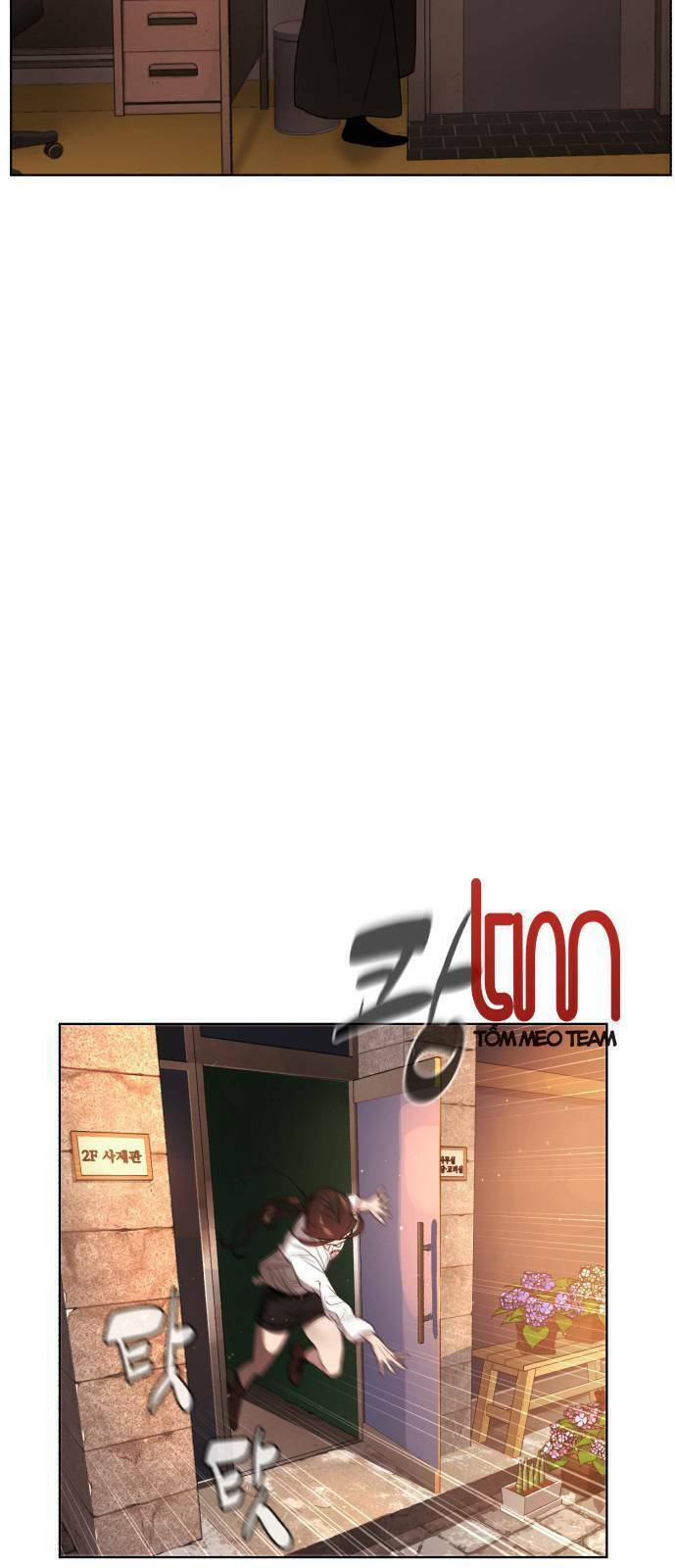 Máu trắng chapter 7 54