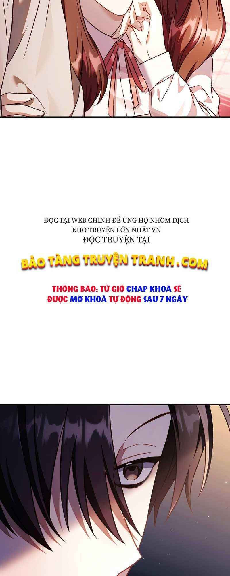 Kí Sự Hồi Quy Chapter 29 51