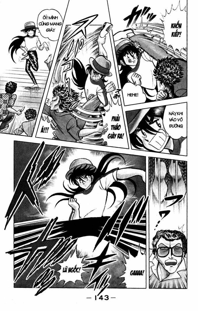 kotaro makaritoru chapter 7 8