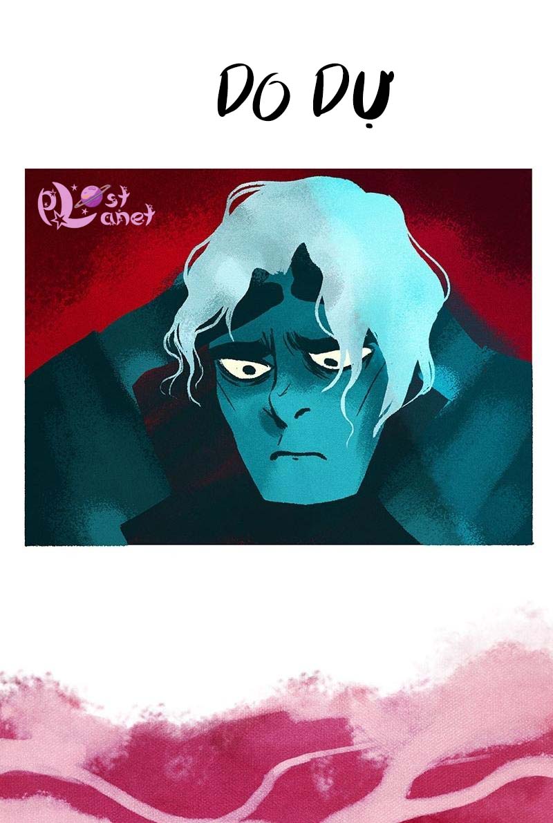 thần thoại olympus chapter 19 12