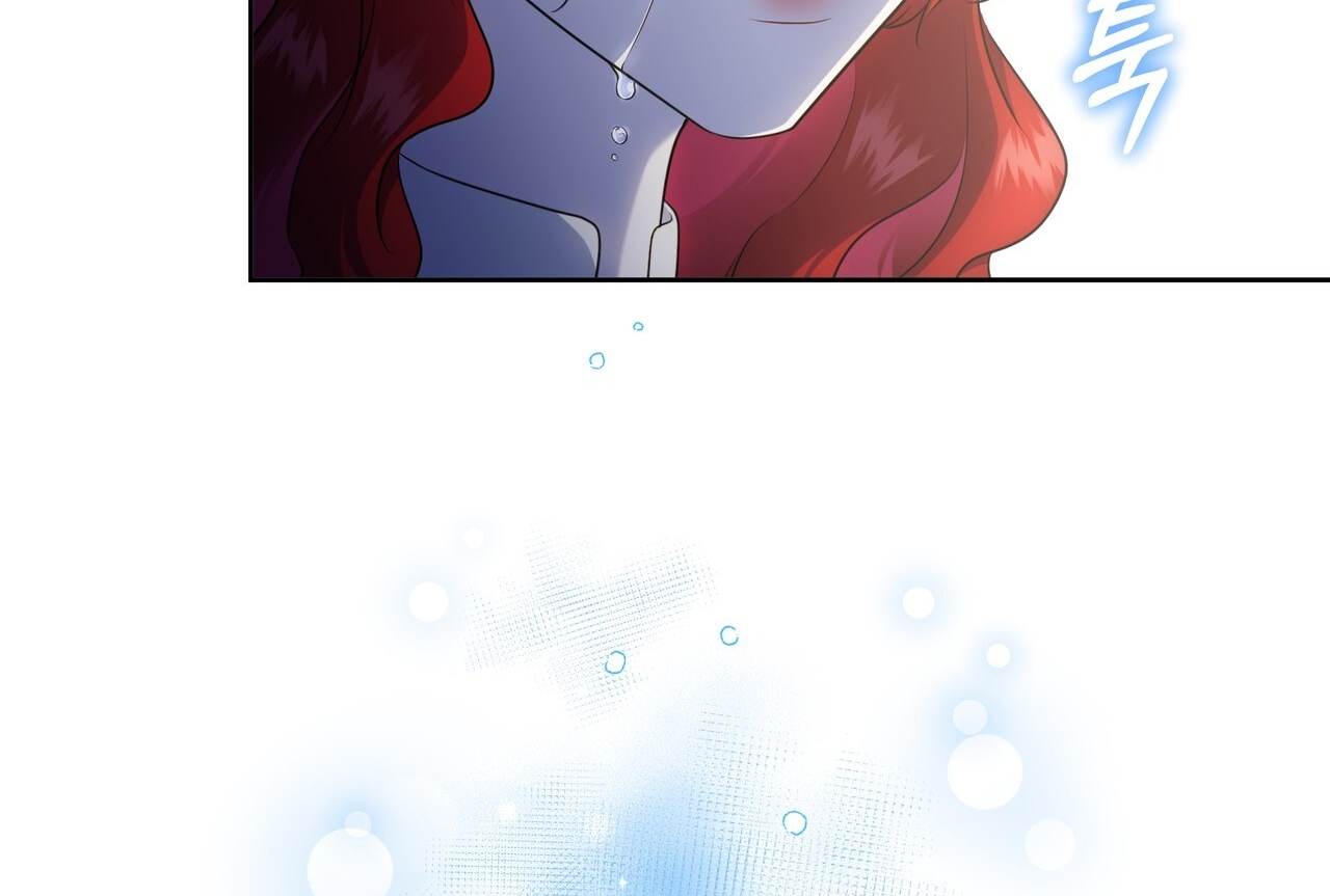 dấu tích của tiên nữ chapter 18.2 60