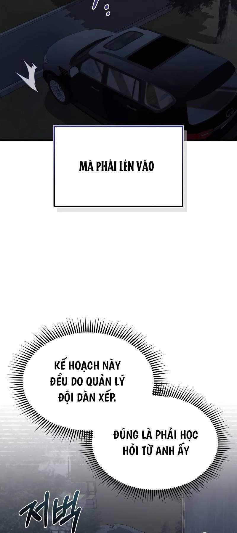 thiên tài của dòng dõi độc nhất vô nhị chapter 61 66