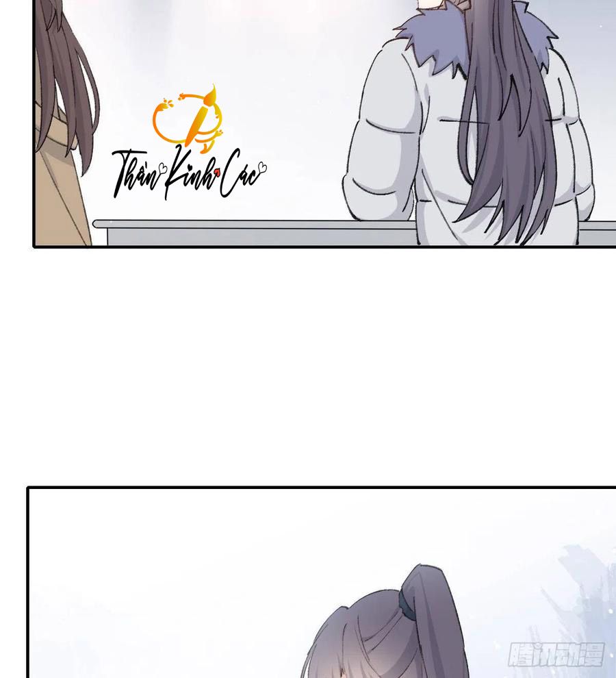 song vương chapter 40 14