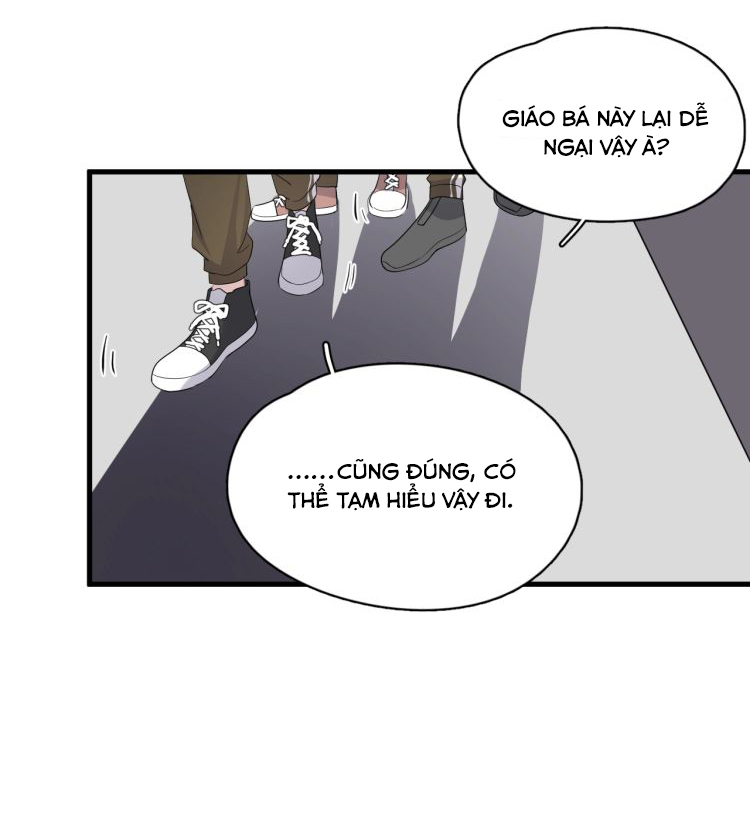 đề này vượt quá sức rồi chapter 14 24