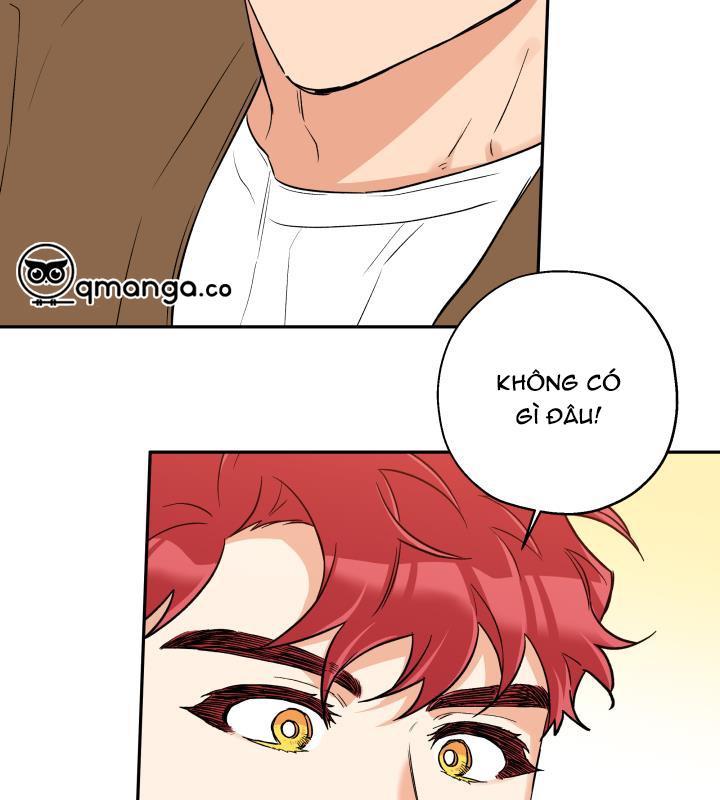 gâu gâu! chapter 35 18