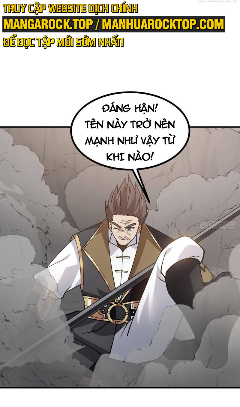 trên người ta có một rồng chapter 631 4