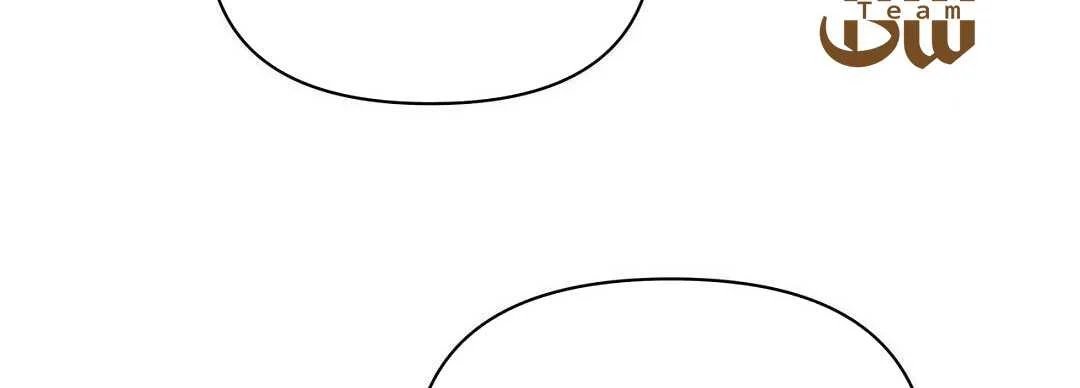 guide cấp b chapter 41 209