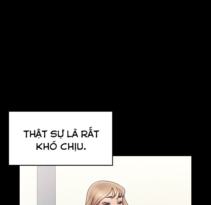 luật nhân quả chapter 19 101