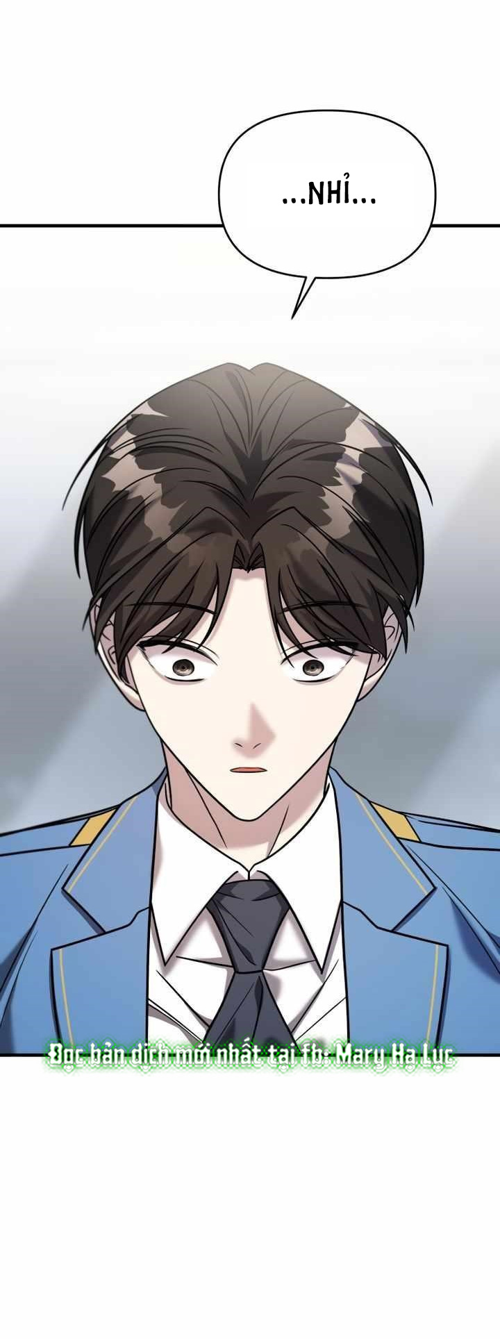 phản diện thuần túy chapter 33.1 21