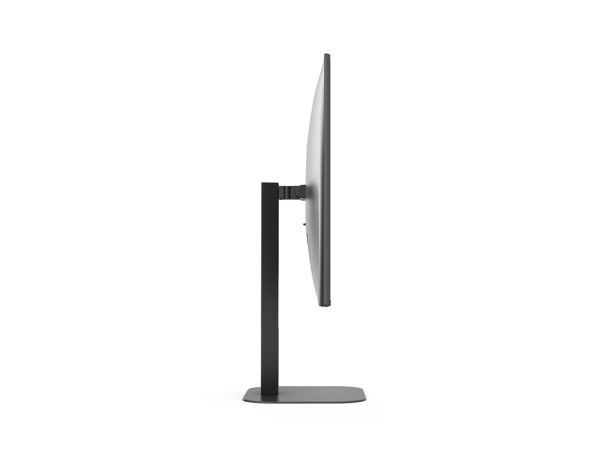 Màn hình AOC 27V5/BK/74 27 inch - Hàng Chính Hãng