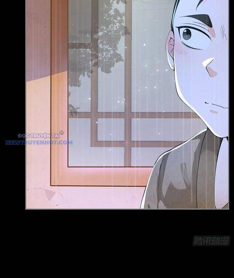 ta thực sự không muốn làm thần tiên chapter 85 30