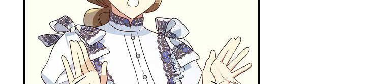 từ lúc bắt đầu tôi vẫn luôn ở bên em chapter 42.1 378