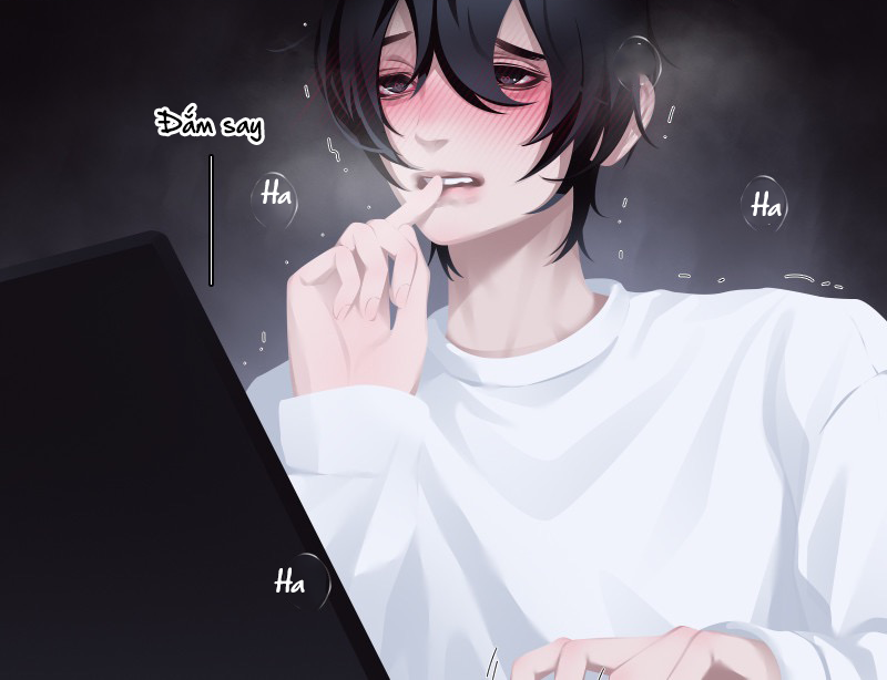 mệnh lệnh chapter 9 3