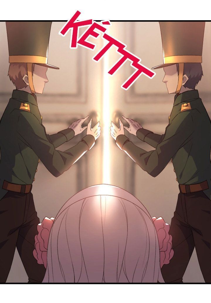 tôi định quyến rũ anh trai nhưng nam chính đã đến chapter 2 46