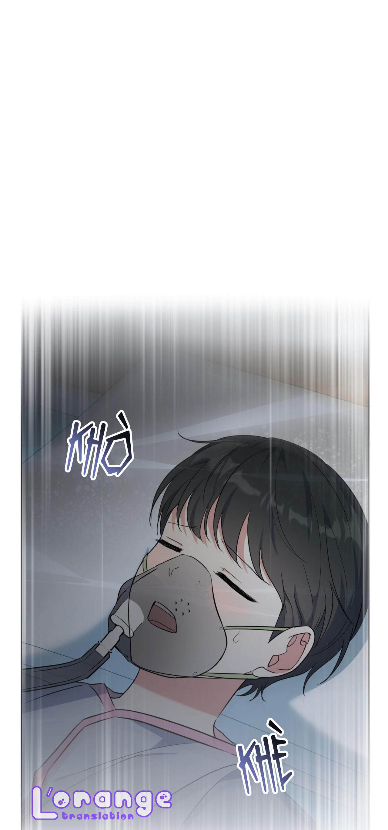 cánh rừng bình lặng chapter 4 8