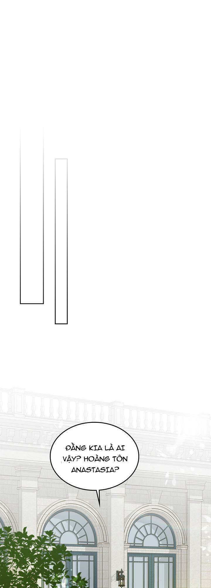 công chúa phản diện muốn ở trong ngôi nhà bánh quy chapter 22 6