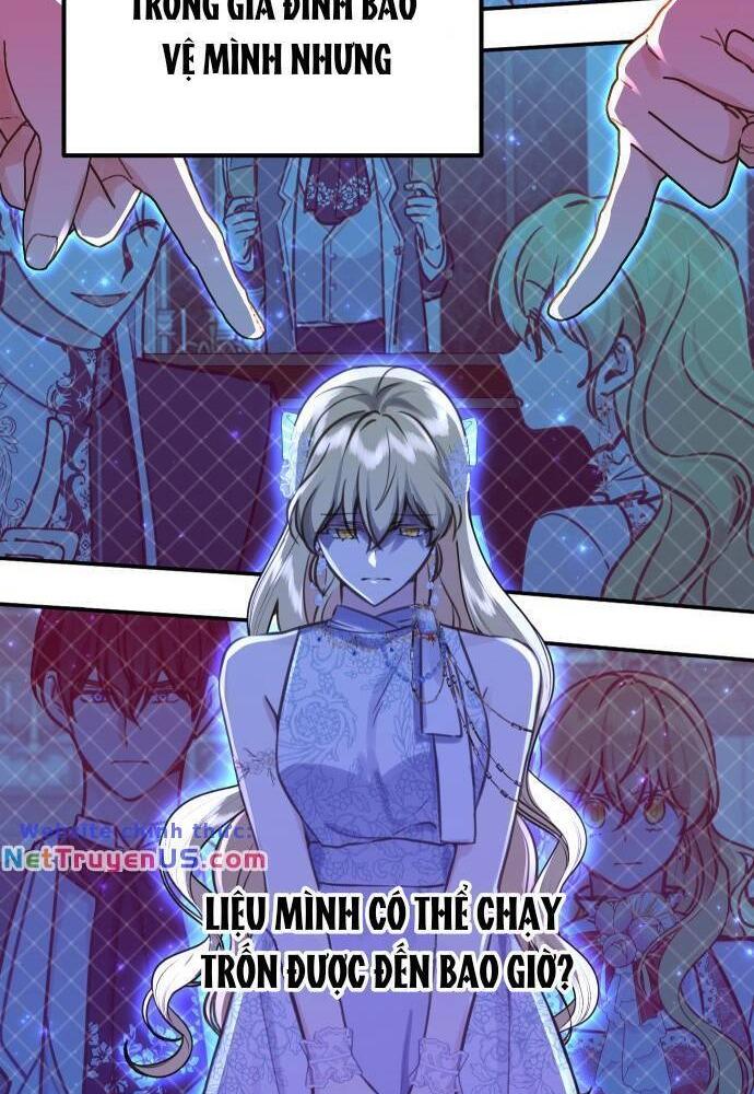 cuộc sống hôn nhân yêu dấu chapter 25 25