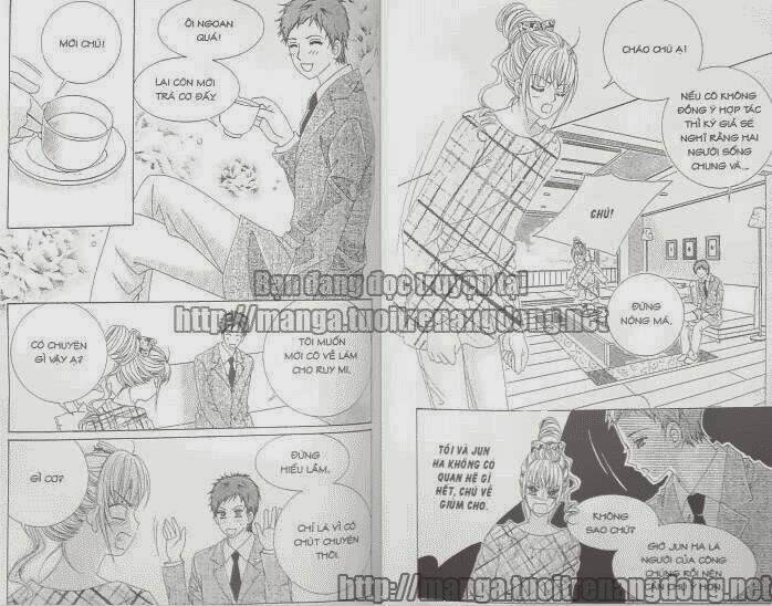 lãng tử chapter 10 41