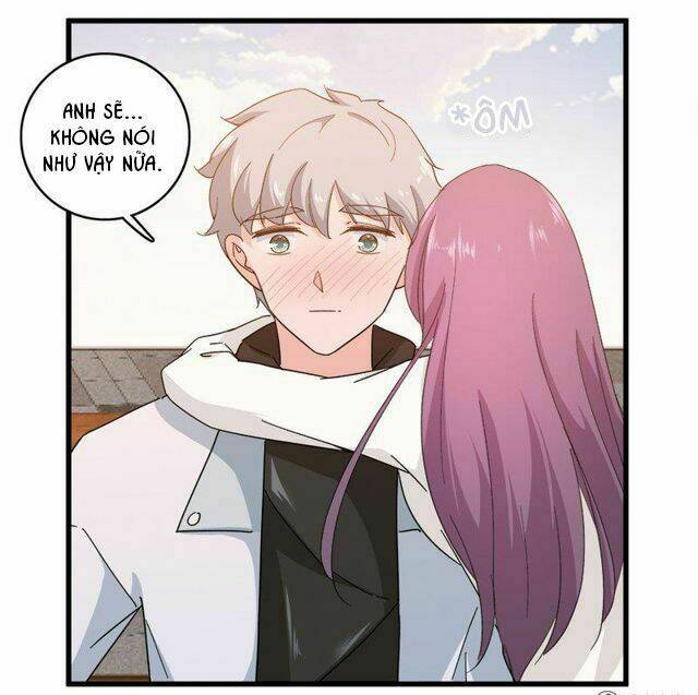 khốn ái tù lung chapter 45 17