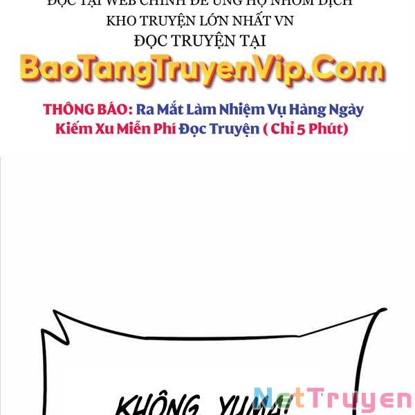 sự trở lại kiếm sư huyền thoại chapter 3.2 26