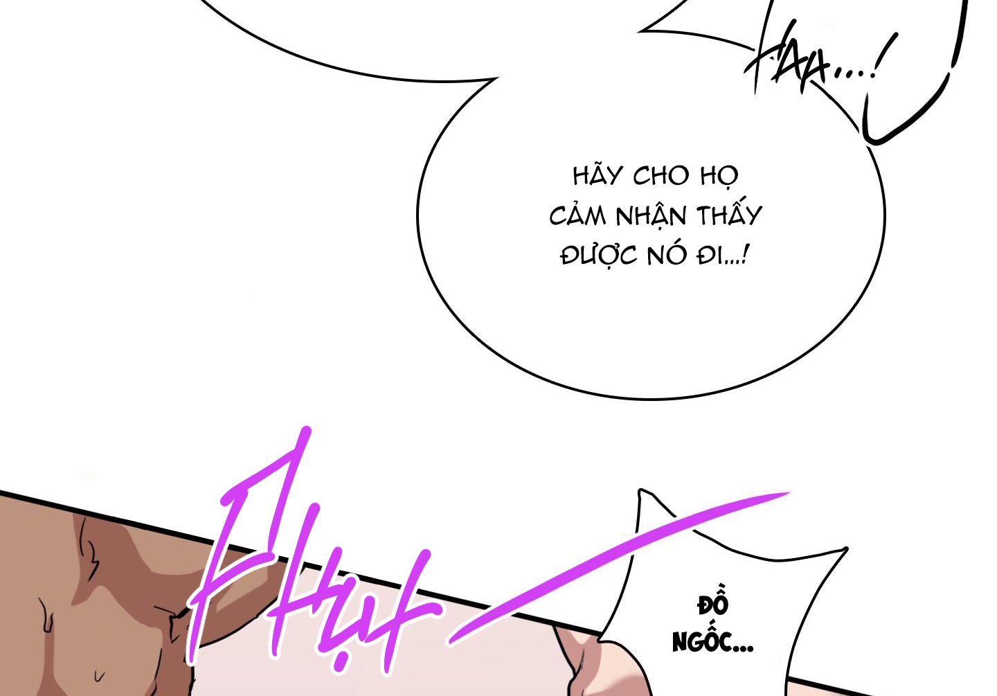 dear door chapter 135 48