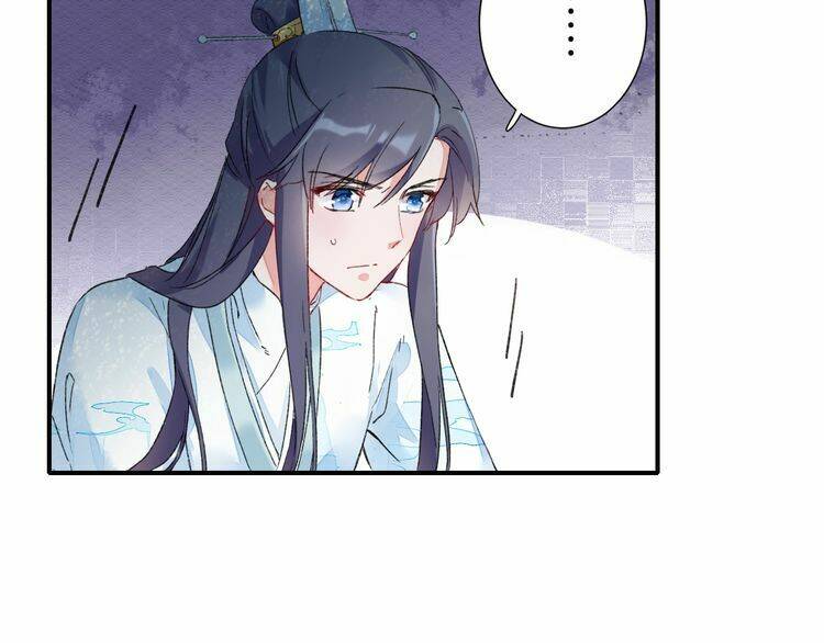 hoa nhan sách chapter 67.2 23