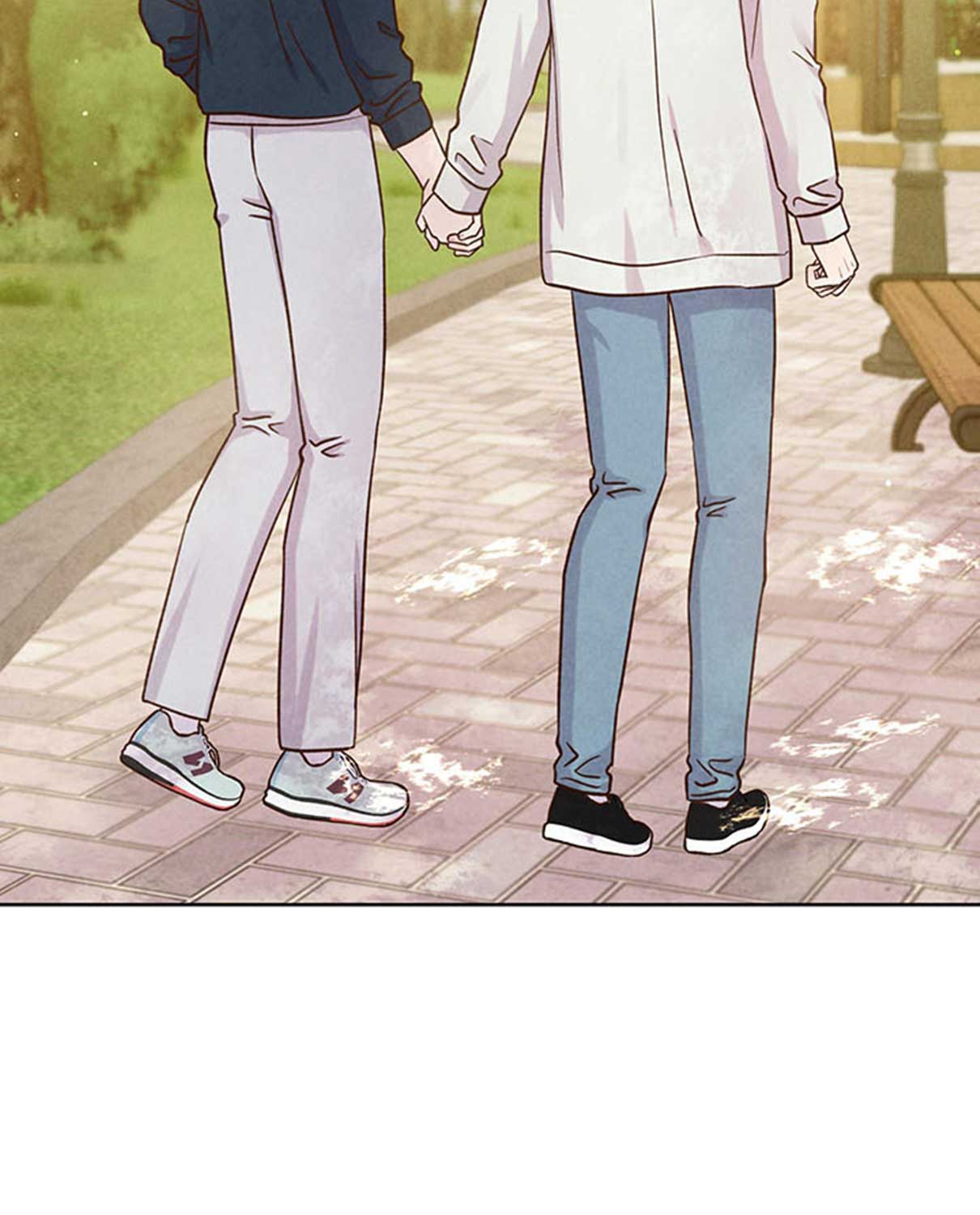 shallow focus chapter 9 8