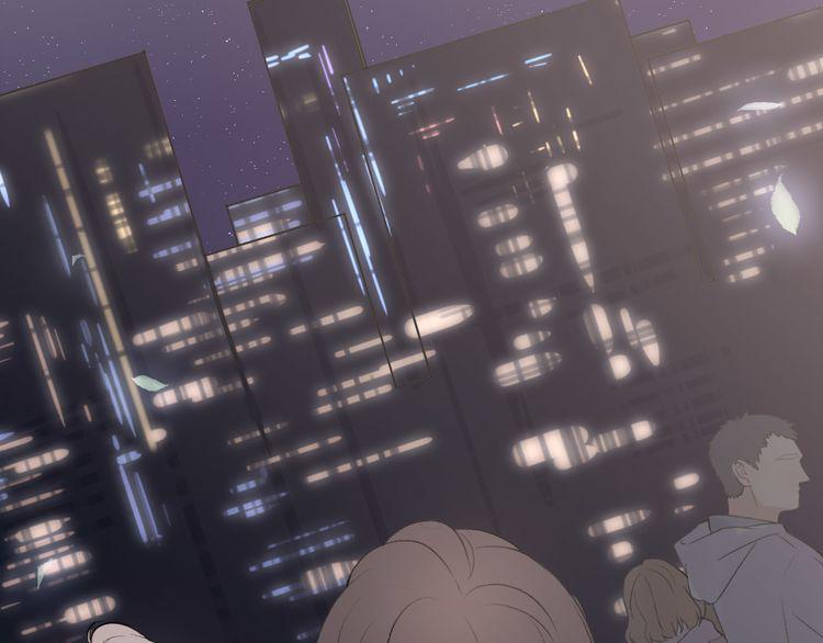 cuộc chiến tình yêu chapter 33 50