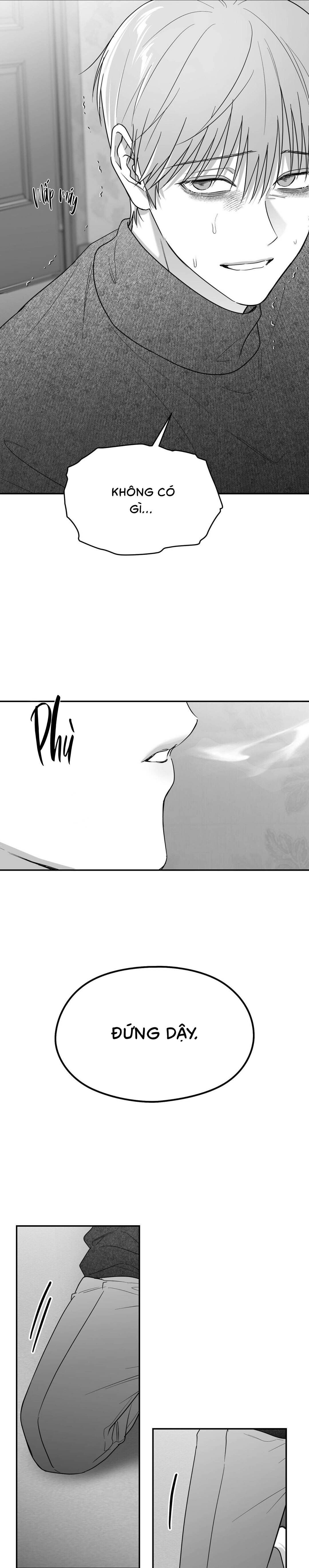 non zero sum chapter 60 20