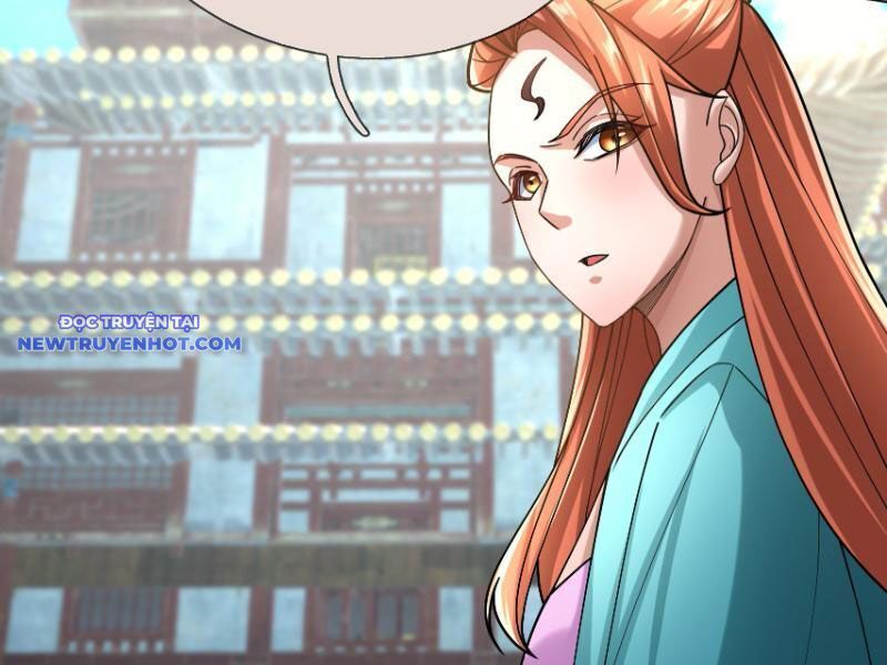 ngủ say vạn cổ: xuất thế đẩy ngang chư thiên chapter 41 70