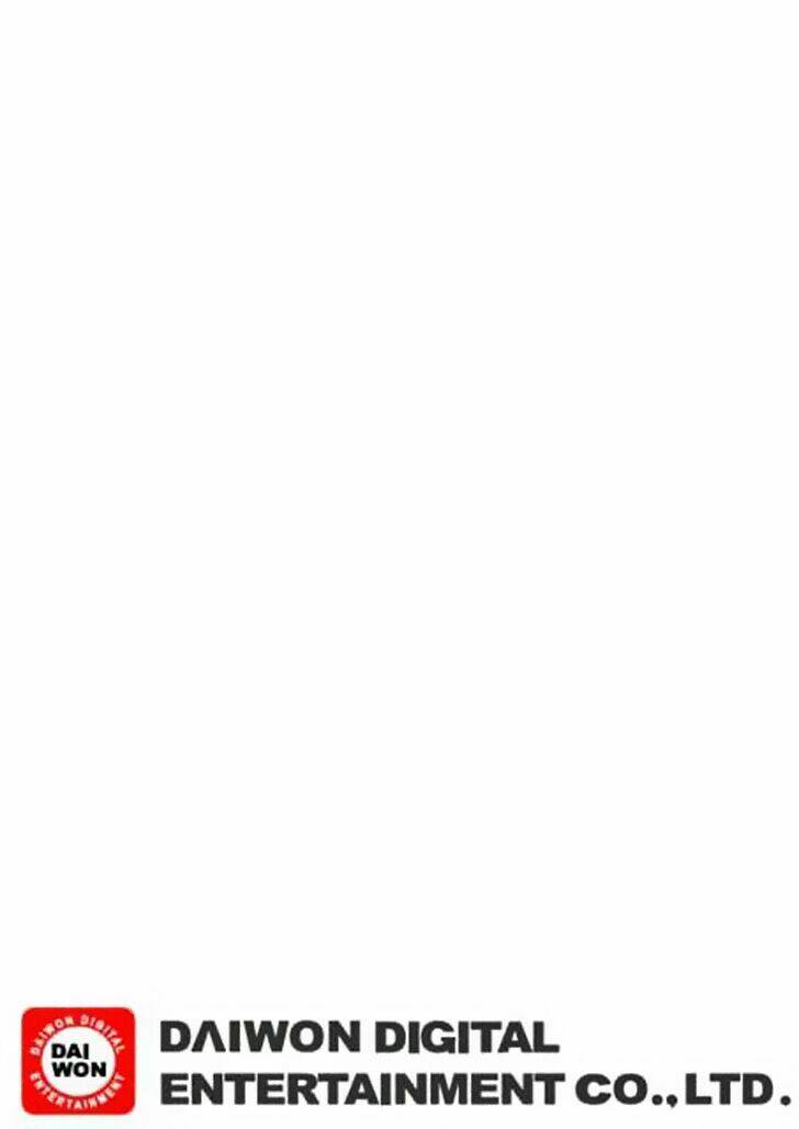 ragnarok - into the abyss chapter 18 18