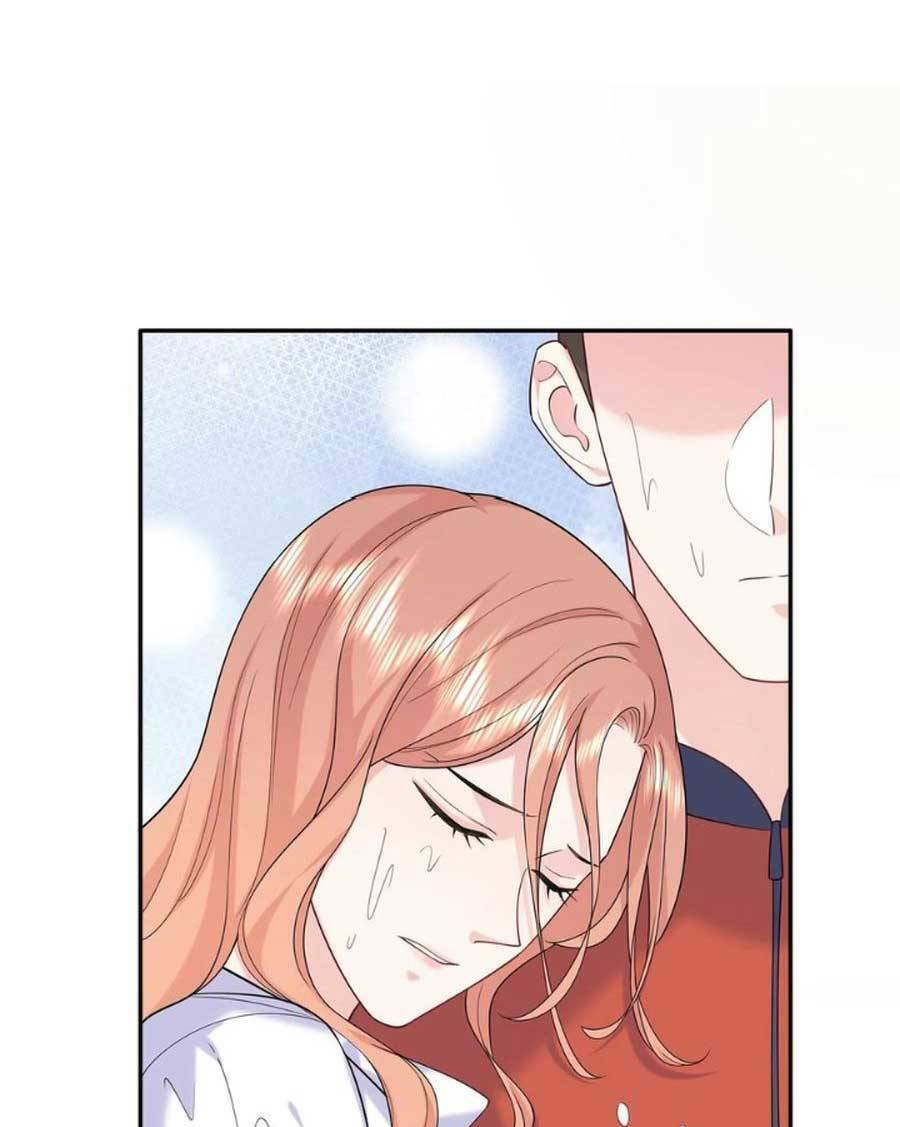 tôi dựa vào tà ý: nghịch chuyển nhân sinh chapter 125 29