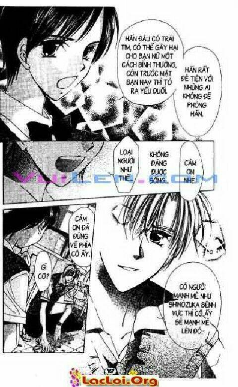 honey chapter 21 39