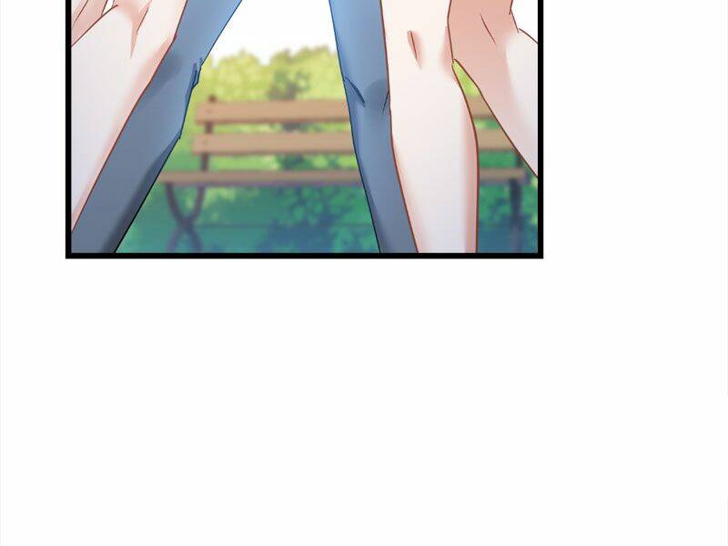 Bỏ Làm Simp Chúa, Ta Có Trong Tay Cả Tỉ Thần Hào chapter 4.2 17