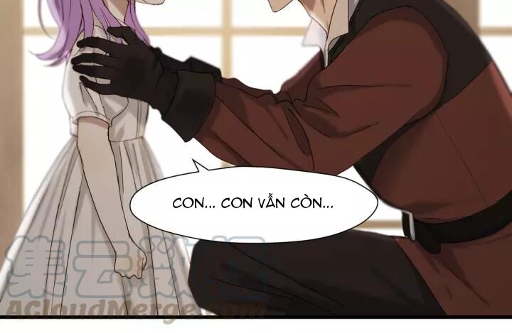 lượm được một tiểu hồ ly phần 3 chapter 91 6