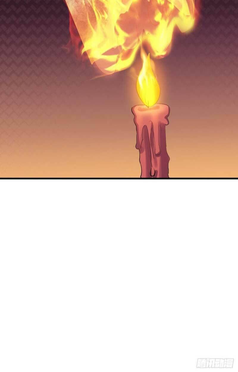 bạo quân thử yêu: yêu hậu như thử đa kiều chapter 103 21