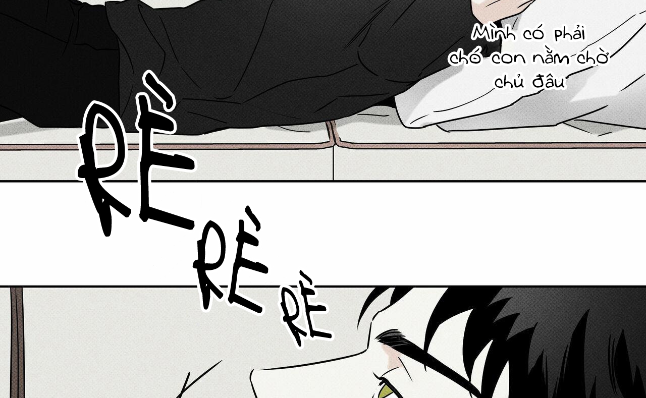 chàng giao pizza và gold palace chapter 23 96