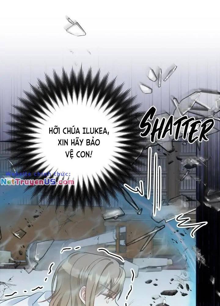 tại sao mẹ chồng tôi lại như thế này? chapter 20 37