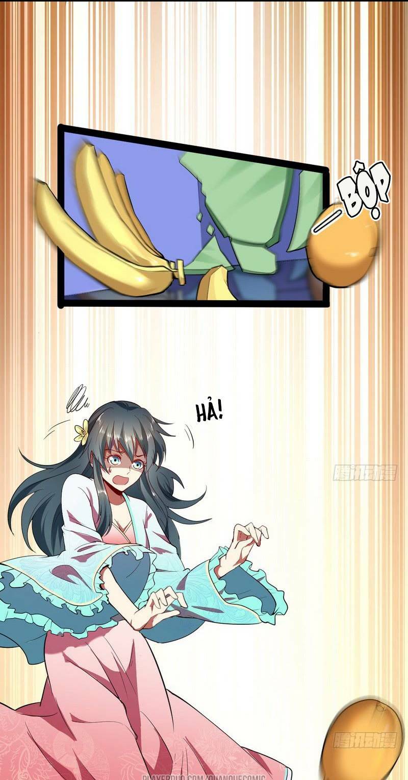 ta là tà đế chapter 27 13