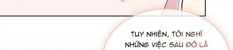 tiểu thư chỉ muốn được nghỉ ngơi chapter 55 248