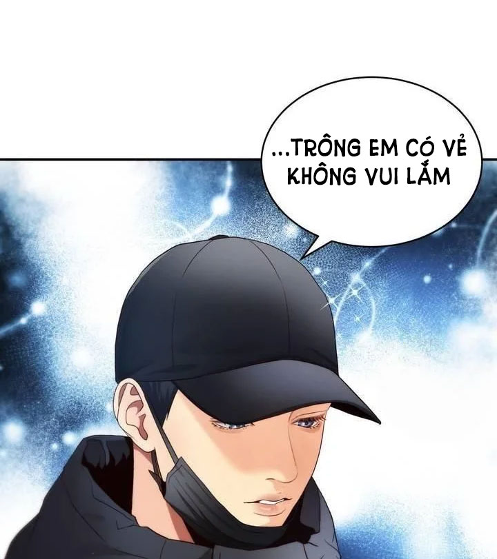 [16+] ánh sao ban mai chapter 31 13