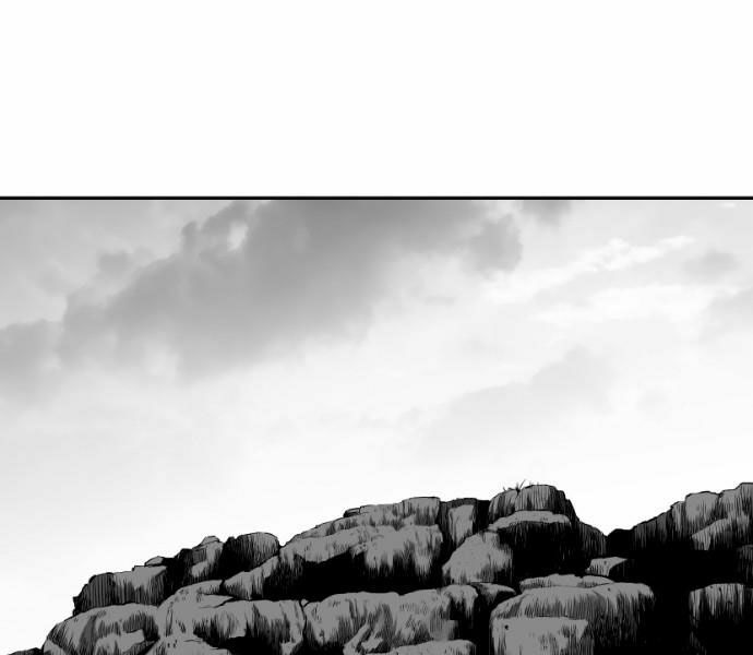 Sát Thủ Anh Vũ Chapter 62 110