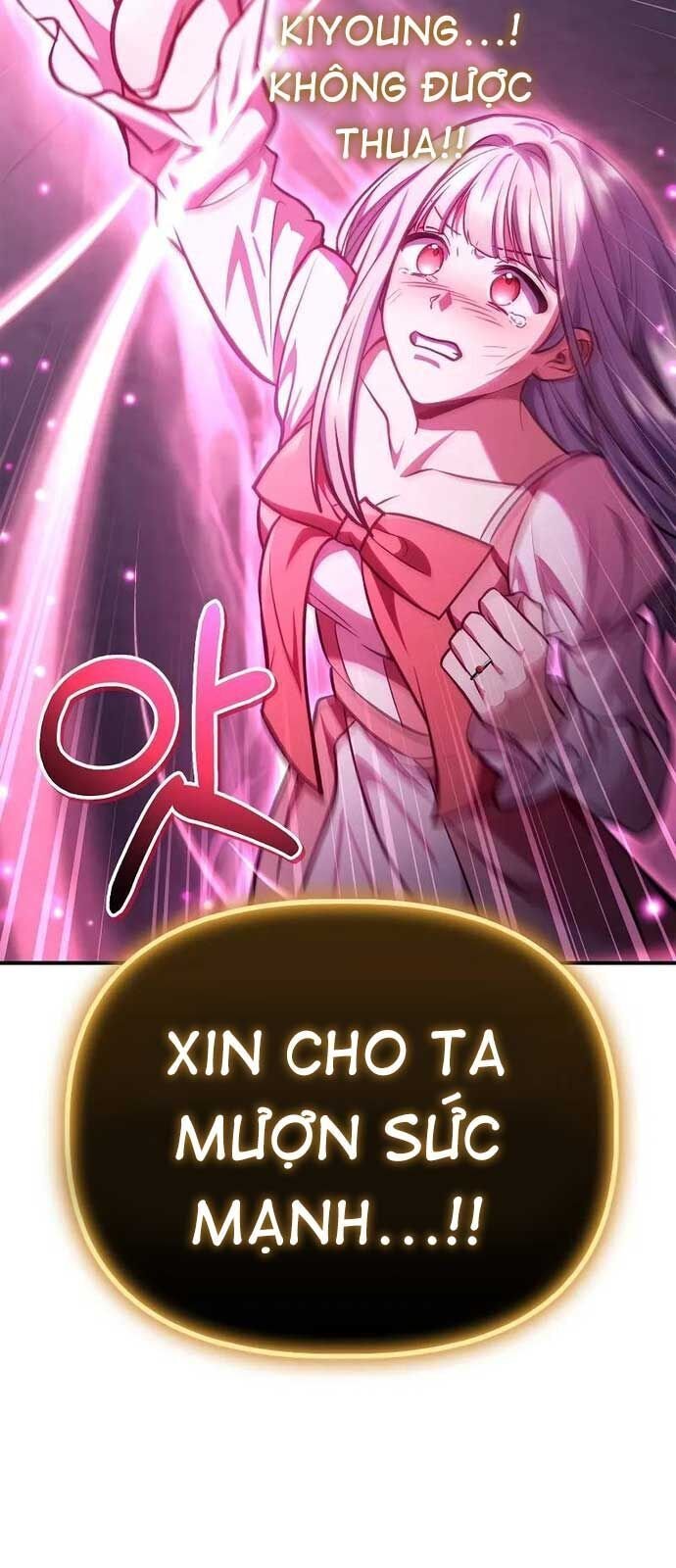 Kí Sự Hồi Quy chapter 128 50