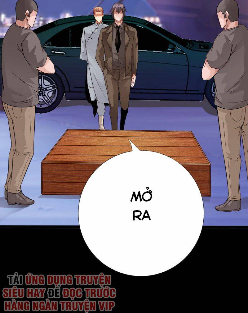 tuyệt phẩm tà thiếu chapter 137 8