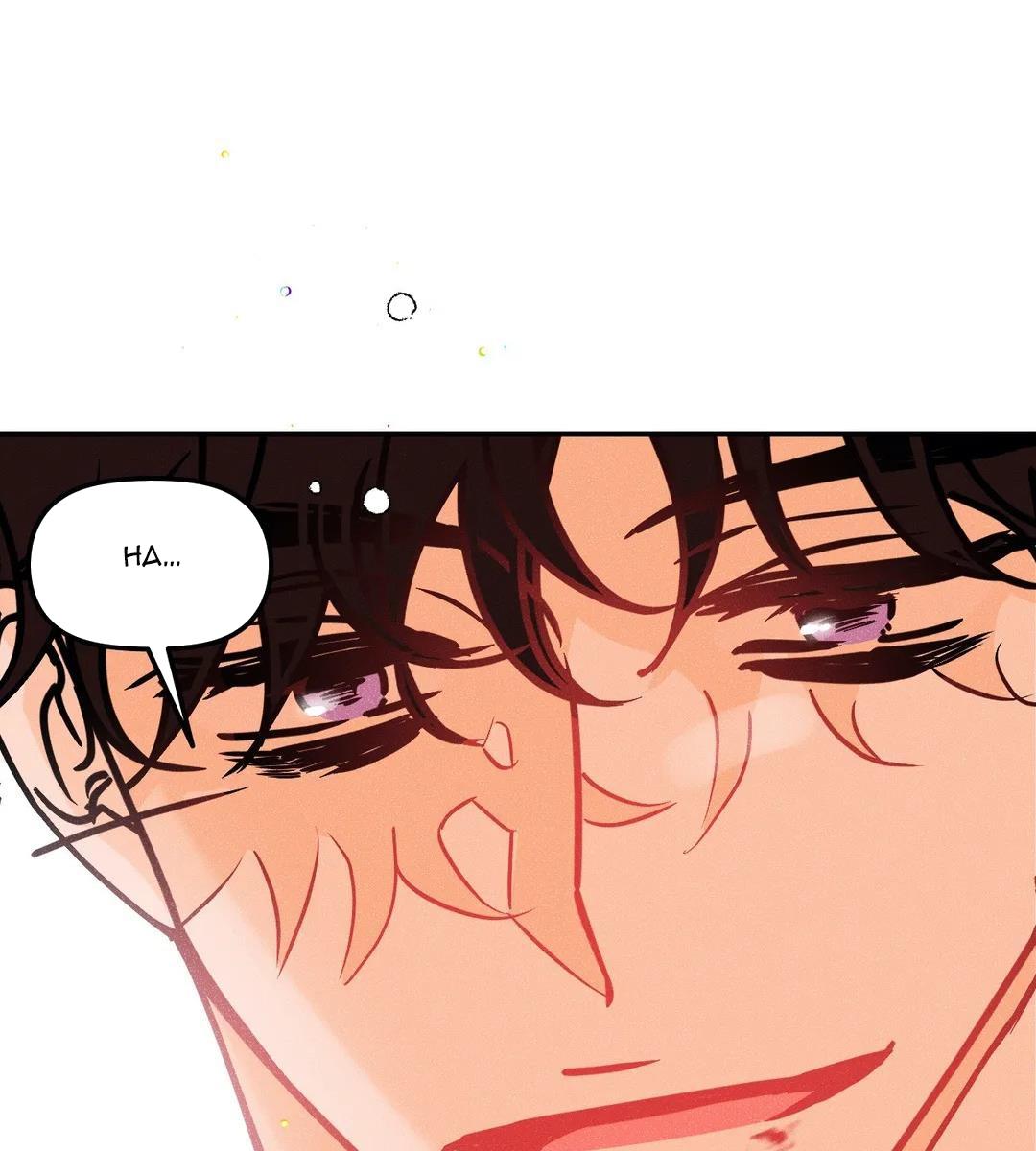 thang thanh âm chapter 41 56