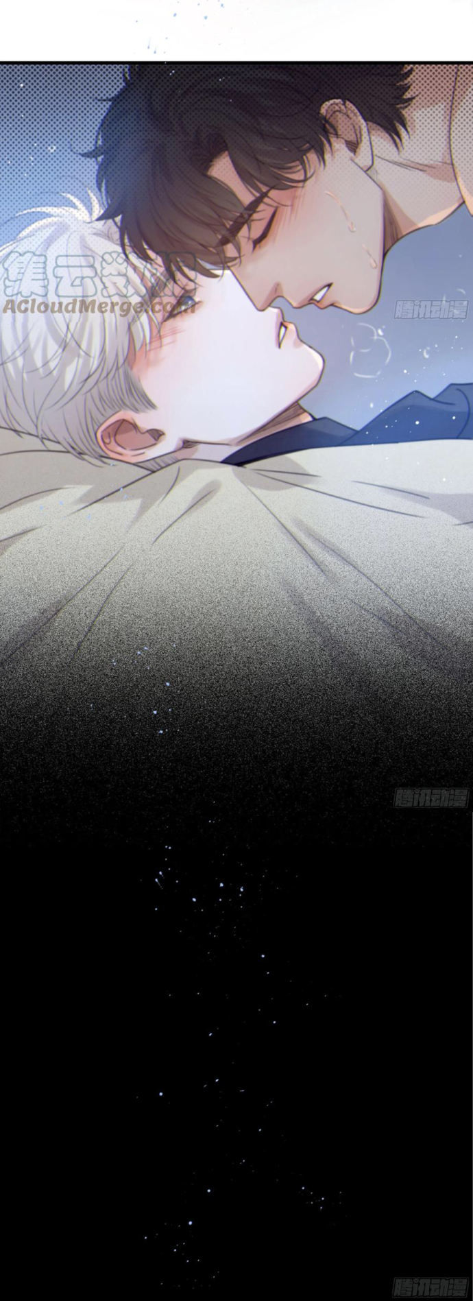 đêm sao chapter 52 13